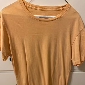 J Crew T shirt